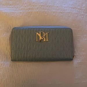 BADGELY MISCHKA HAND BAG